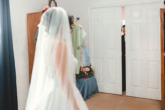 1-31-26_D'Andra and Michael Wedding-758