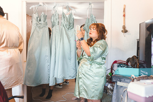 1-31-26_D'Andra and Michael Wedding-780
