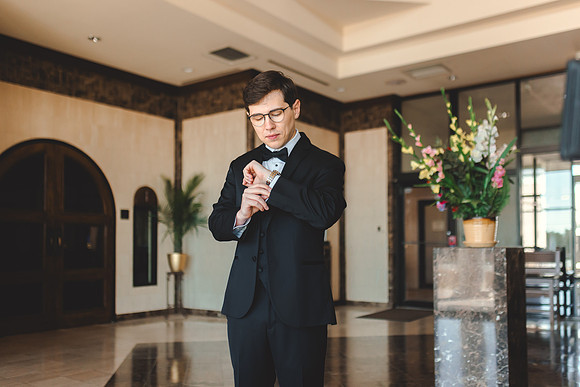 1-31-26_D'Andra and Michael Wedding-817