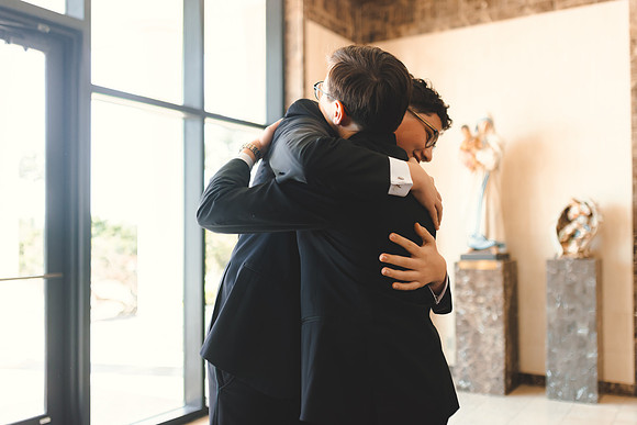 1-31-26_D'Andra and Michael Wedding-855