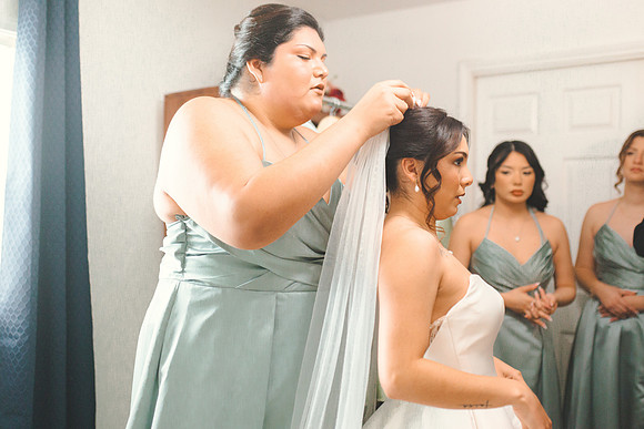 1-31-26_D'Andra and Michael Wedding-838