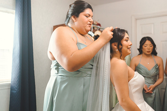 1-31-26_D'Andra and Michael Wedding-840