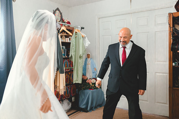 1-31-26_D'Andra and Michael Wedding-869