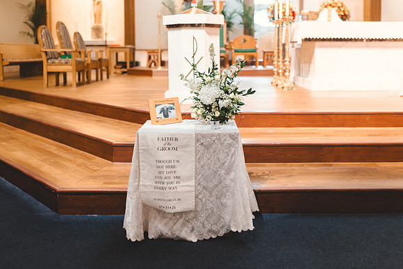 1-31-26_D'Andra and Michael Wedding-871