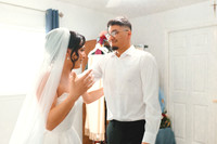 1-31-26_D'Andra and Michael Wedding-70