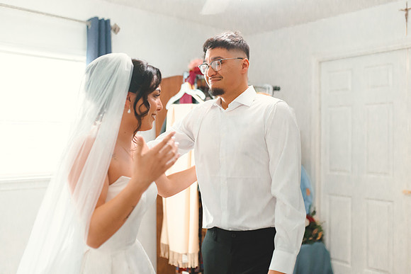 1-31-26_D'Andra and Michael Wedding-70