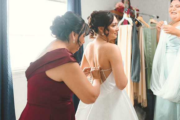 1-31-26_D'Andra and Michael Wedding-380