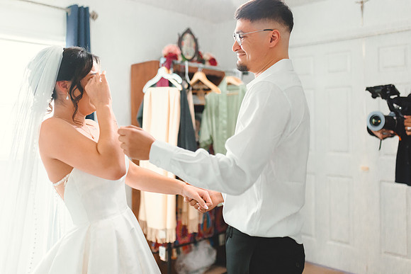 1-31-26_D'Andra and Michael Wedding-671