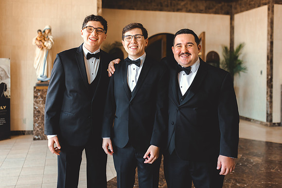 1-31-26_D'Andra and Michael Wedding-673