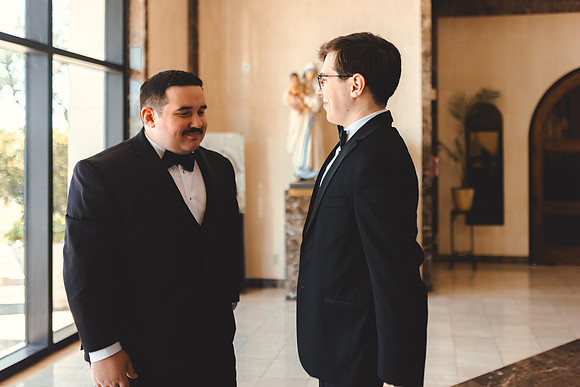 1-31-26_D'Andra and Michael Wedding-726