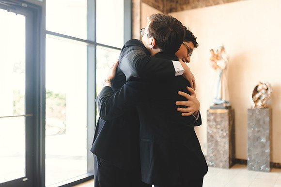 1-31-26_D'Andra and Michael Wedding-777