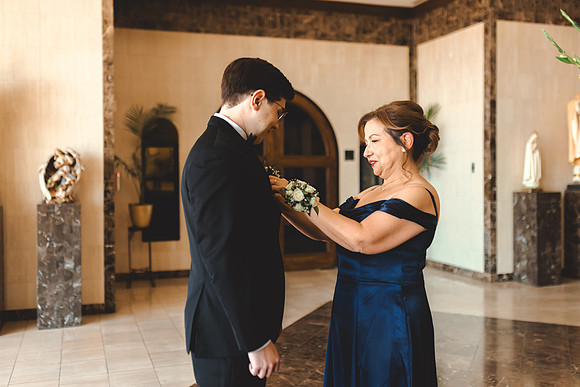 1-31-26_D'Andra and Michael Wedding-847