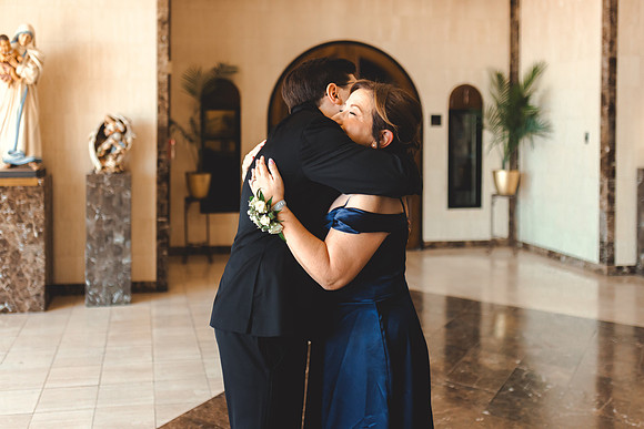 1-31-26_D'Andra and Michael Wedding-389