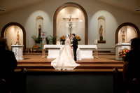 1-31-26_D'Andra and Michael Wedding-43