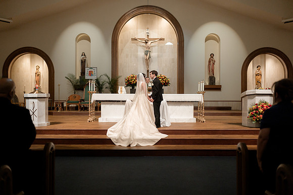 1-31-26_D'Andra and Michael Wedding-43