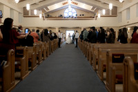 1-31-26_D'Andra and Michael Wedding-20