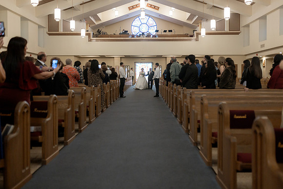 1-31-26_D'Andra and Michael Wedding-20