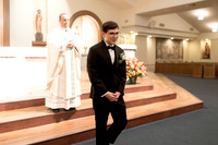 1-31-26_D'Andra and Michael Wedding-25