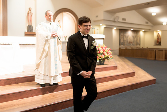 1-31-26_D'Andra and Michael Wedding-25