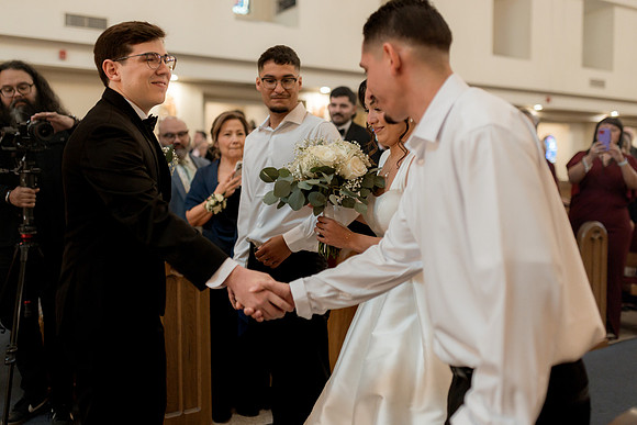 1-31-26_D'Andra and Michael Wedding-2