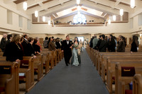 1-31-26_D'Andra and Michael Wedding-12