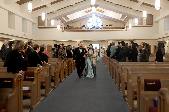 1-31-26_D'Andra and Michael Wedding-12