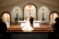1-31-26_D'Andra and Michael Wedding-48