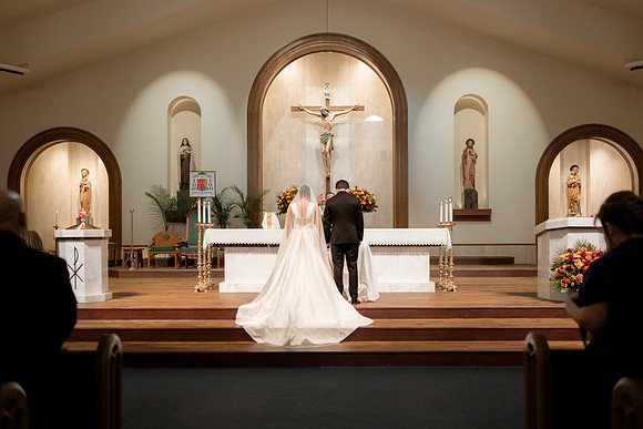 1-31-26_D'Andra and Michael Wedding-48