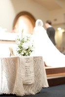 1-31-26_D'Andra and Michael Wedding-55