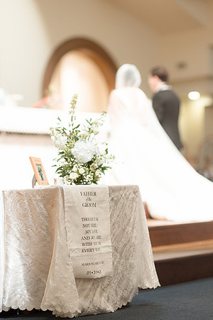 1-31-26_D'Andra and Michael Wedding-55