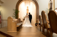 1-31-26_D'Andra and Michael Wedding-75