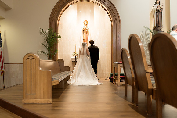 1-31-26_D'Andra and Michael Wedding-75