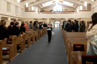 1-31-26_D'Andra and Michael Wedding-67