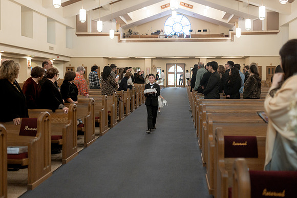 1-31-26_D'Andra and Michael Wedding-67
