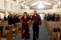 1-31-26_D'Andra and Michael Wedding-76