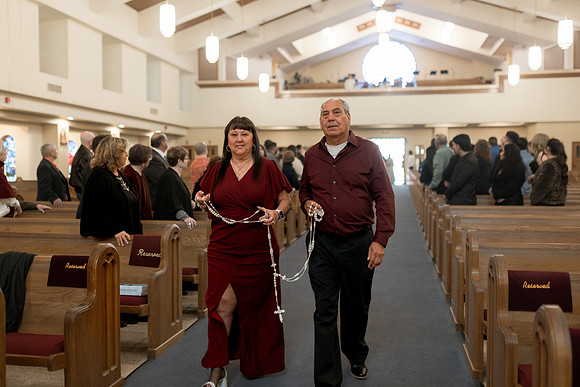 1-31-26_D'Andra and Michael Wedding-76