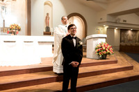 1-31-26_D'Andra and Michael Wedding-89