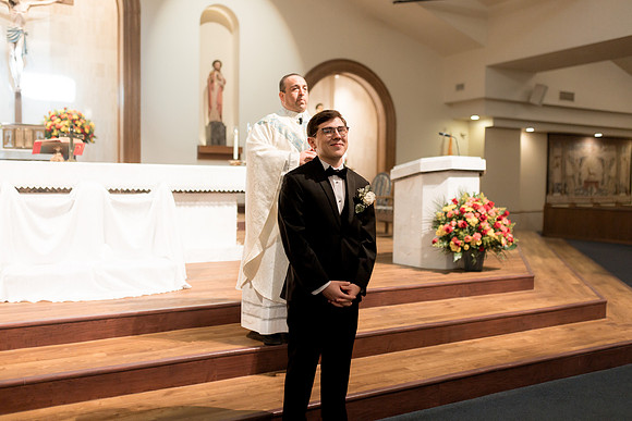 1-31-26_D'Andra and Michael Wedding-89