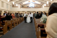 1-31-26_D'Andra and Michael Wedding-78