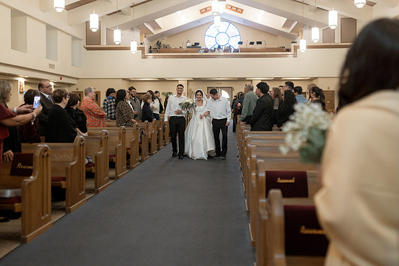 1-31-26_D'Andra and Michael Wedding-78