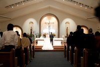 1-31-26_D'Andra and Michael Wedding-121