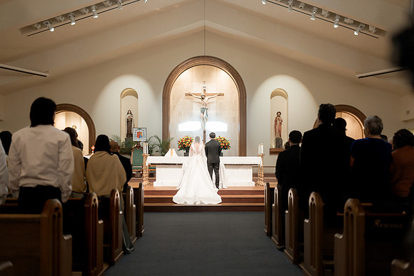 1-31-26_D'Andra and Michael Wedding-121