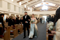 1-31-26_D'Andra and Michael Wedding-129