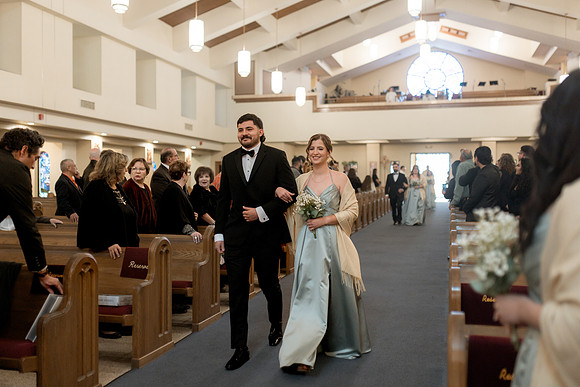 1-31-26_D'Andra and Michael Wedding-129
