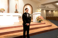 1-31-26_D'Andra and Michael Wedding-124