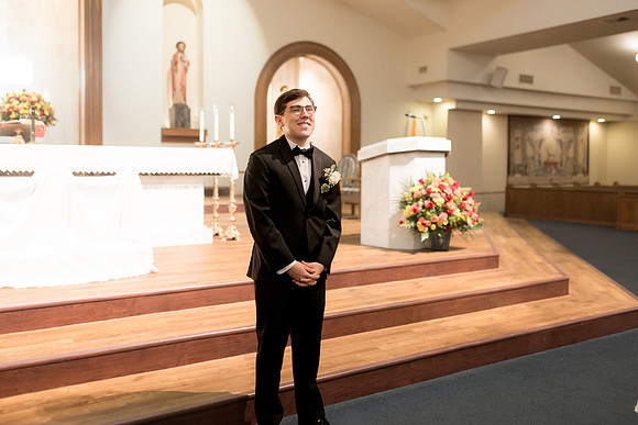 1-31-26_D'Andra and Michael Wedding-124