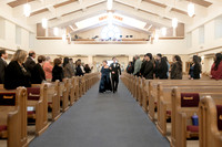 1-31-26_D'Andra and Michael Wedding-133