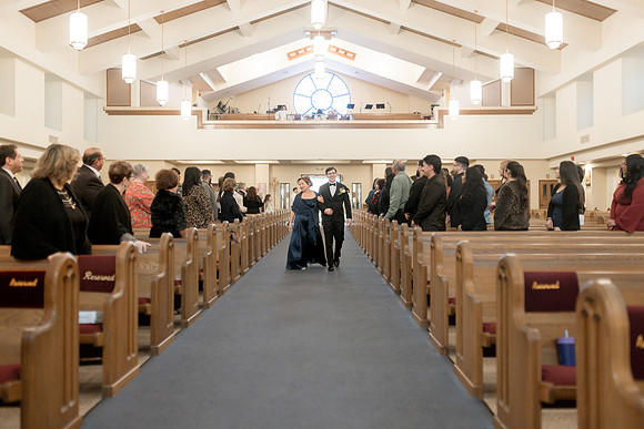 1-31-26_D'Andra and Michael Wedding-133