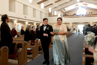 1-31-26_D'Andra and Michael Wedding-131