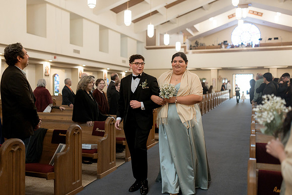 1-31-26_D'Andra and Michael Wedding-131